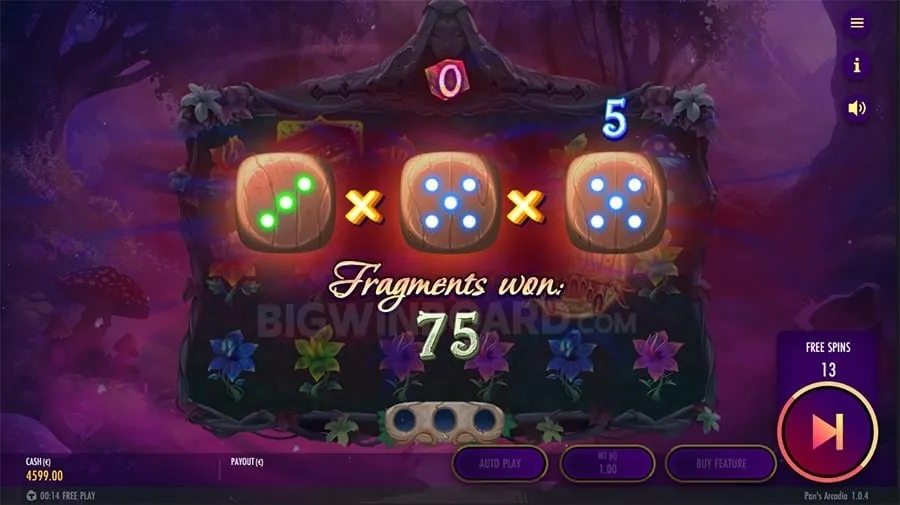 Top Mobile Casino Games