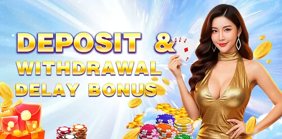 Daily Cashback Offer